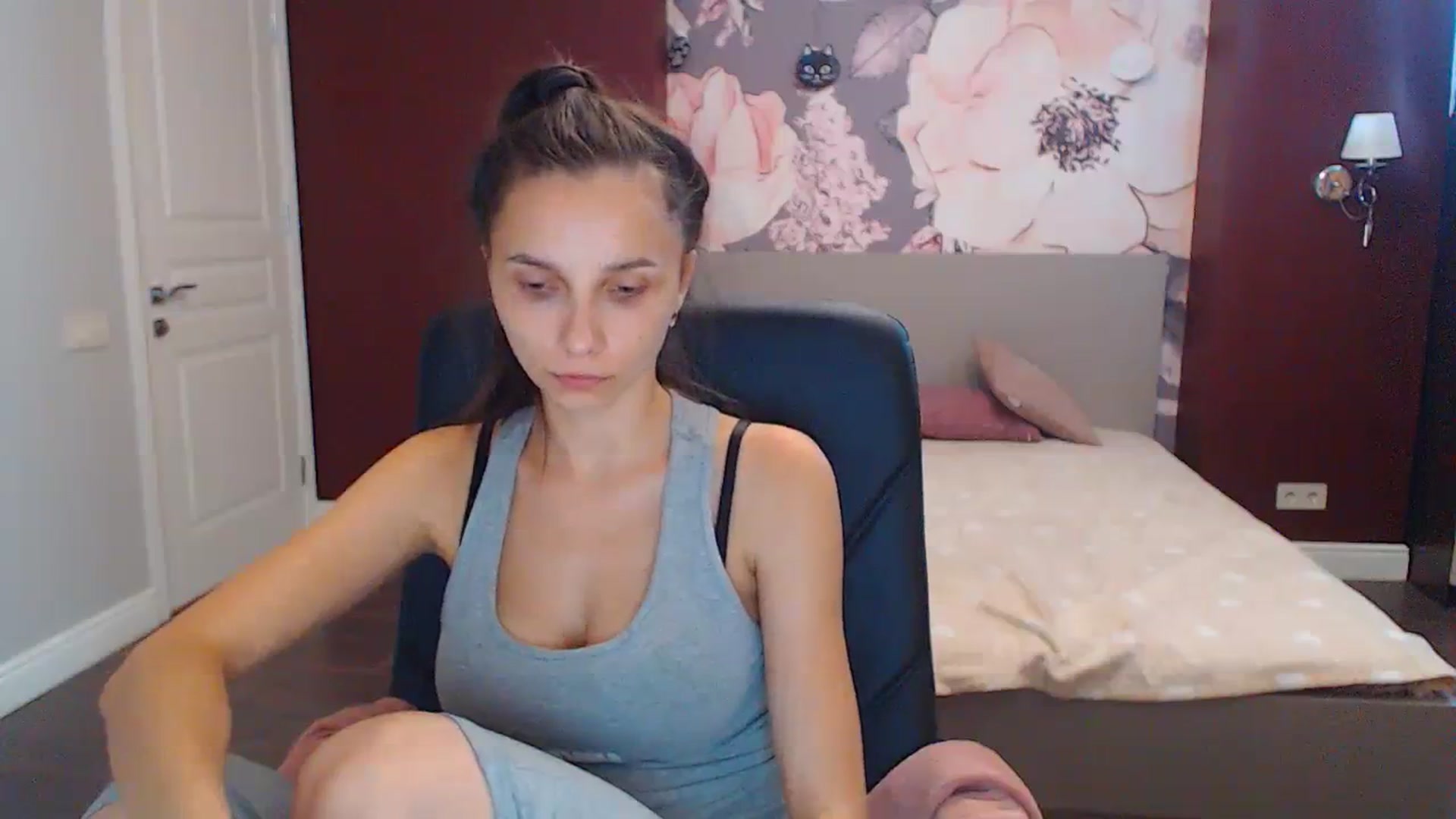 Gallery image thumbnail from Karina_Mils's myfreecams stream on, 08/31/2023, 11:12 image 2 of 20