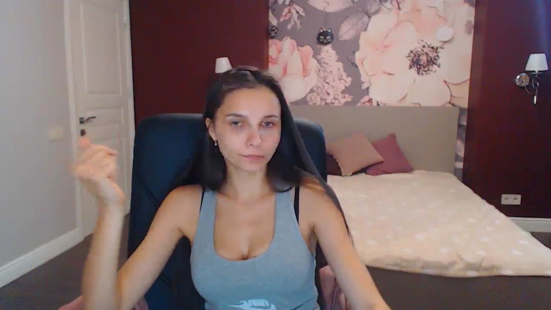 Gallery image thumbnail from Karina_Mils's myfreecams stream on, 09/09/2023, 10:08 image 20 of 20