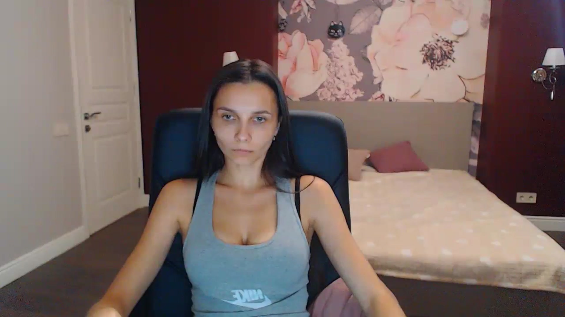 Gallery image thumbnail from Karina_Mils's myfreecams stream on, 09/09/2023, 14:24 image 20 of 20