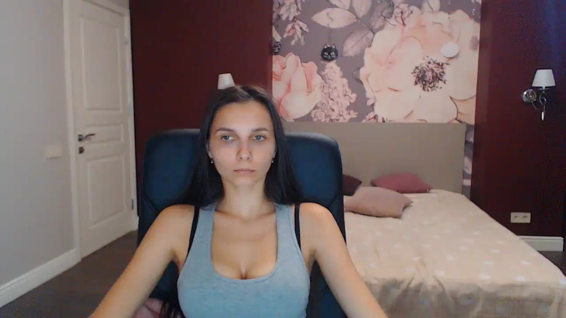 Gallery image thumbnail from Karina_Mils's myfreecams stream on, 09/11/2023, 09:03 image 19 of 20