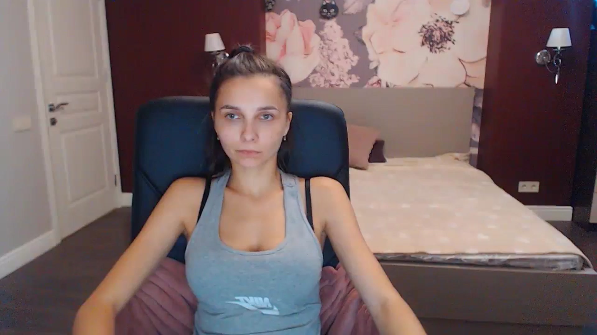 Gallery image thumbnail from Karina_Mils's myfreecams stream on, 09/25/2023, 10:16 image 7 of 20