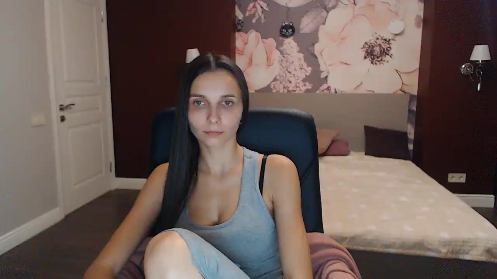 Gallery image thumbnail from Karina_Mils's myfreecams stream on, 09/30/2023, 13:22 image 5 of 20
