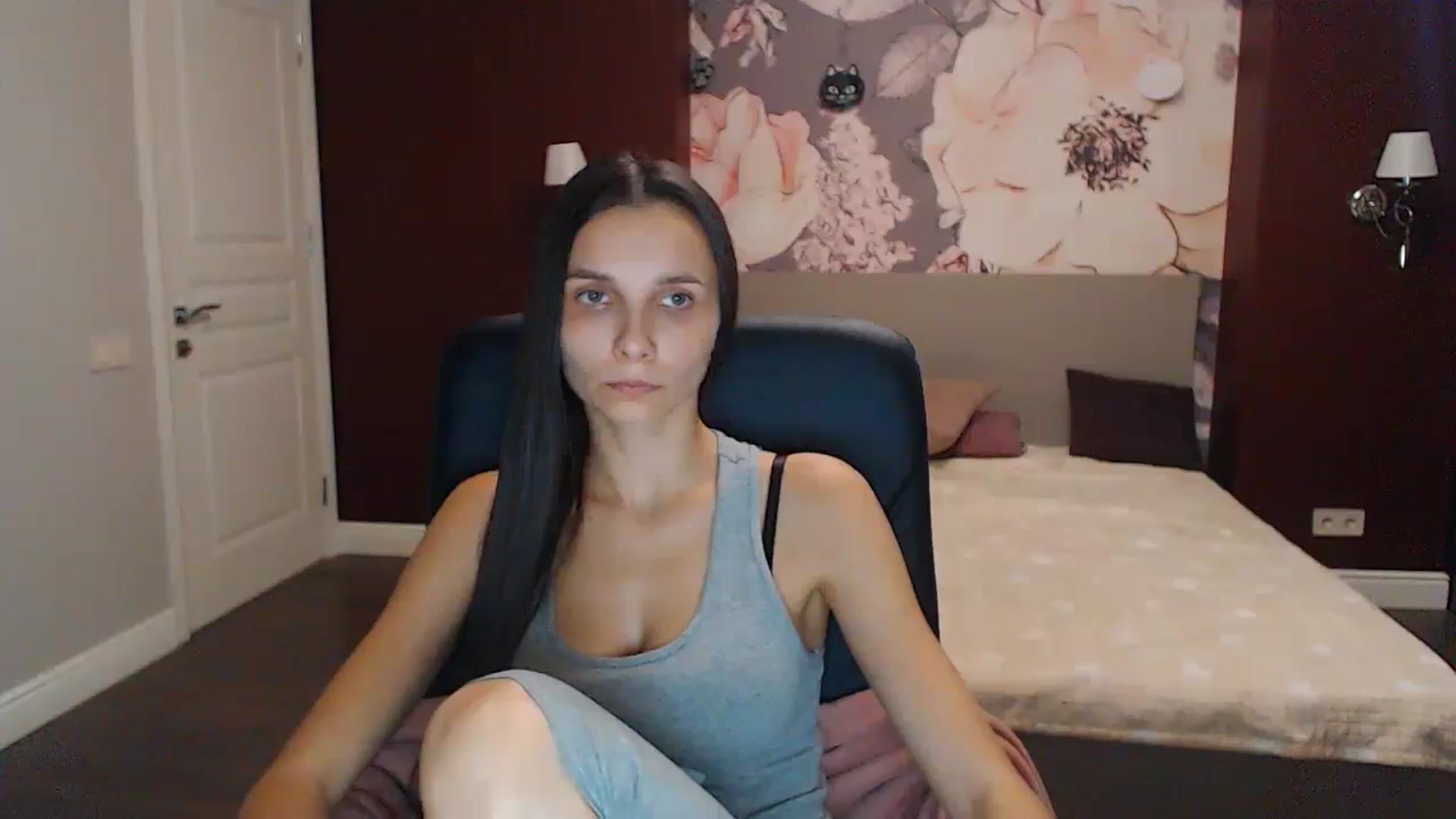 Gallery image thumbnail from Karina_Mils's myfreecams stream on, 09/30/2023, 13:22 image 3 of 20
