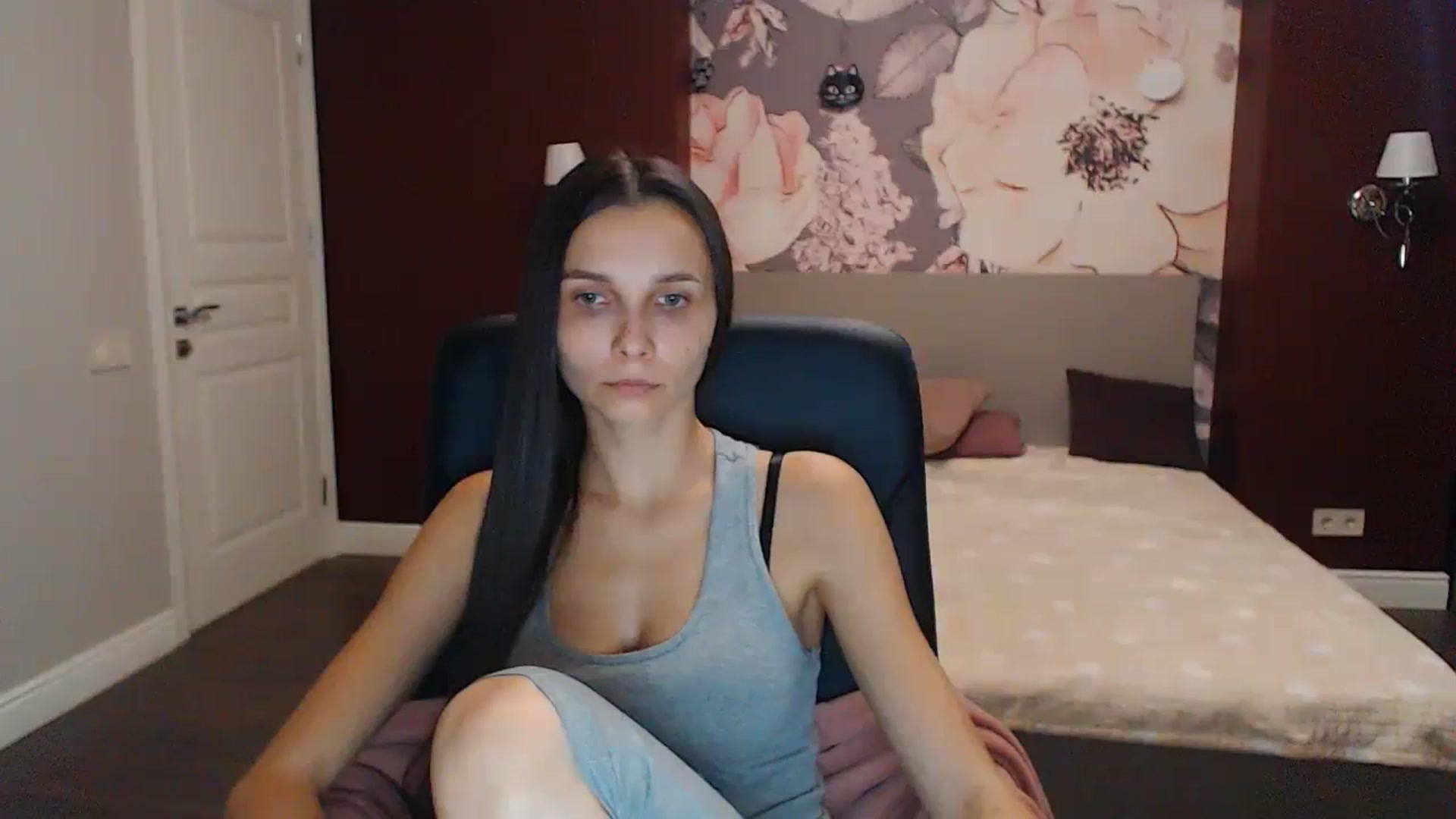 Gallery image thumbnail from Karina_Mils's myfreecams stream on, 09/30/2023, 13:22 image 2 of 20