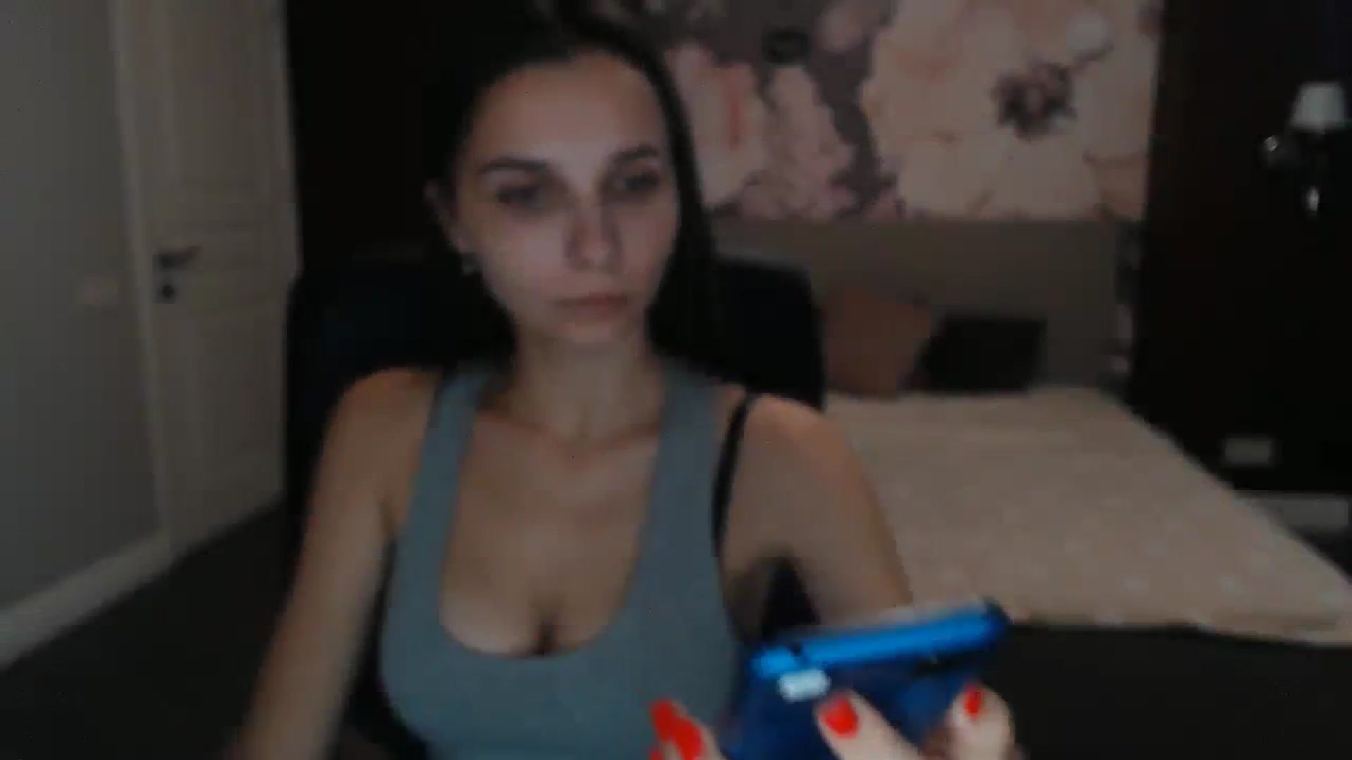 Gallery image thumbnail from Karina_Mils's myfreecams stream on, 10/09/2023, 09:19 image 10 of 20