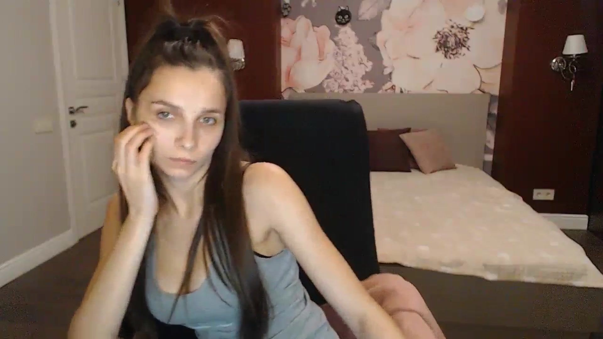 Gallery image thumbnail from Karina_Mils's myfreecams stream on, 11/04/2023, 13:24 image 20 of 20
