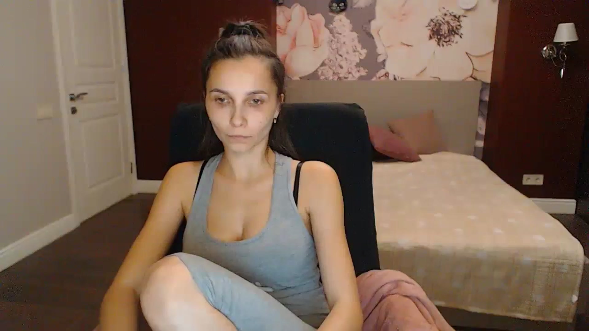 Gallery image thumbnail from Karina_Mils's myfreecams stream on, 11/05/2023, 20:12 image 11 of 20