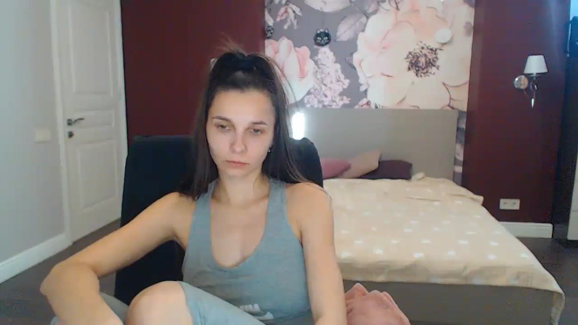 Gallery image thumbnail from Karina_Mils's myfreecams stream on, 11/30/2023, 10:31 image 20 of 20