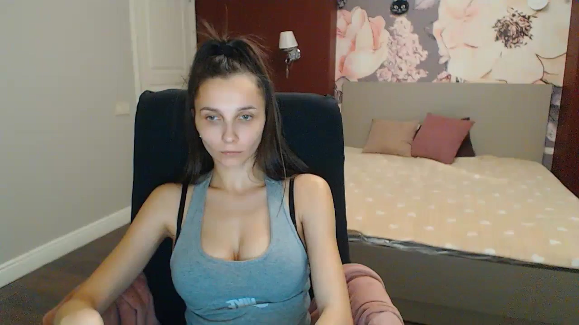 Gallery image thumbnail from Karina_Mils's myfreecams stream on, 12/30/2023, 16:42 image 20 of 20