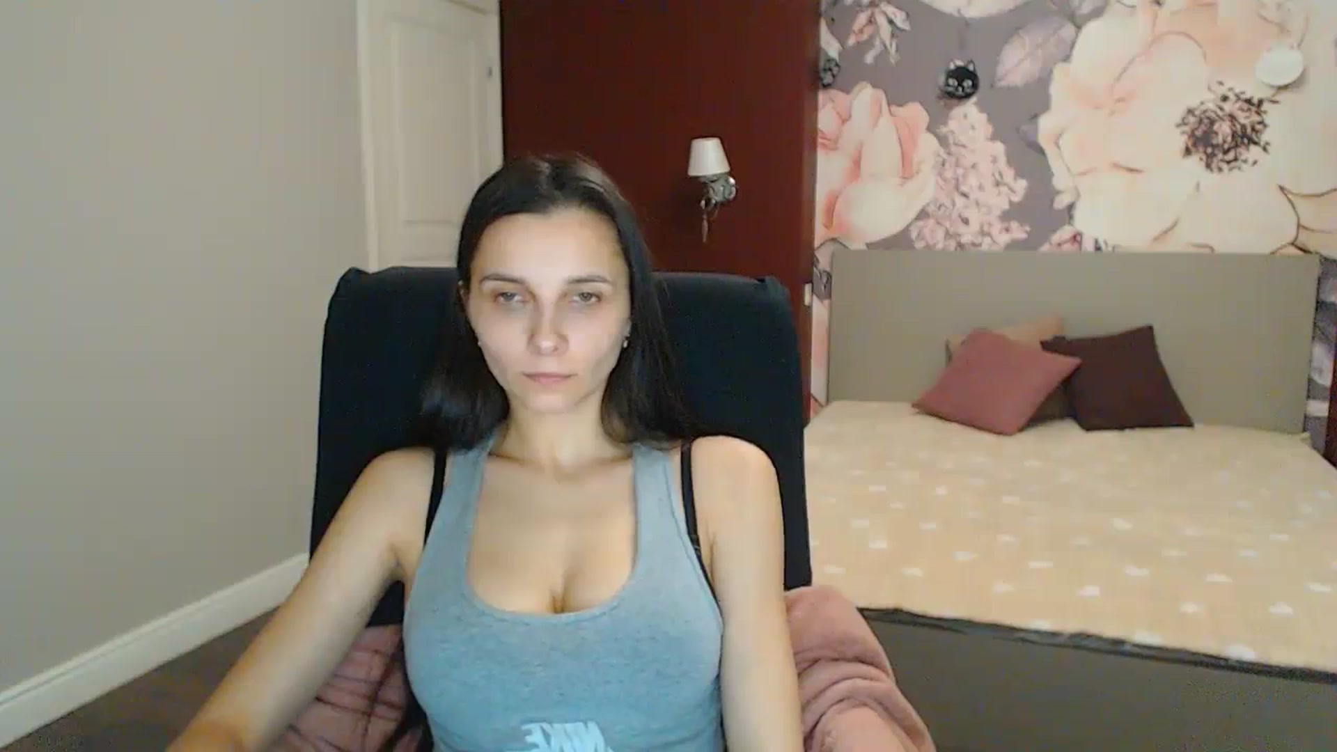 Gallery image thumbnail from Karina_Mils's myfreecams stream on, 01/27/2024, 14:27 image 20 of 20