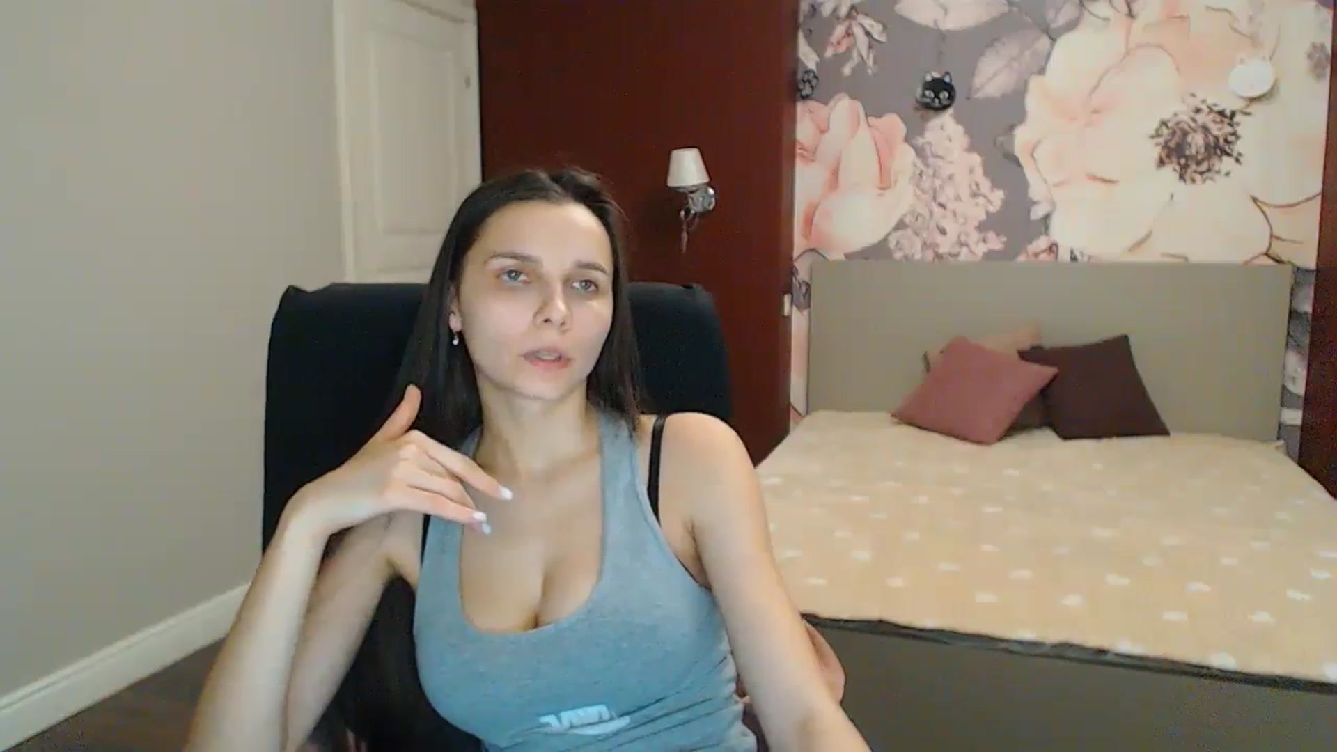 Gallery image thumbnail from Karina_Mils's myfreecams stream on, 01/27/2024, 15:24 image 20 of 20