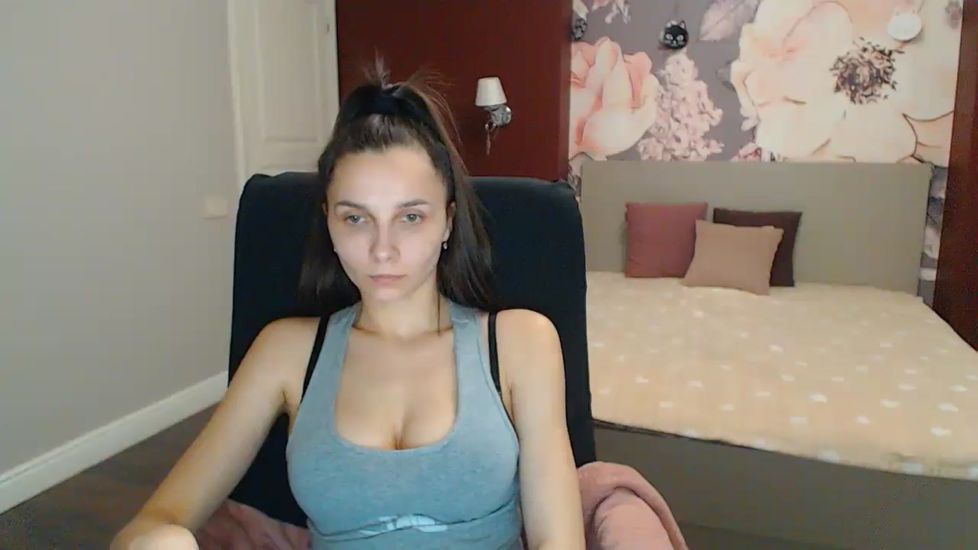 Gallery image thumbnail from Karina_Mils's myfreecams stream on, 01/29/2024, 08:49 image 7 of 20