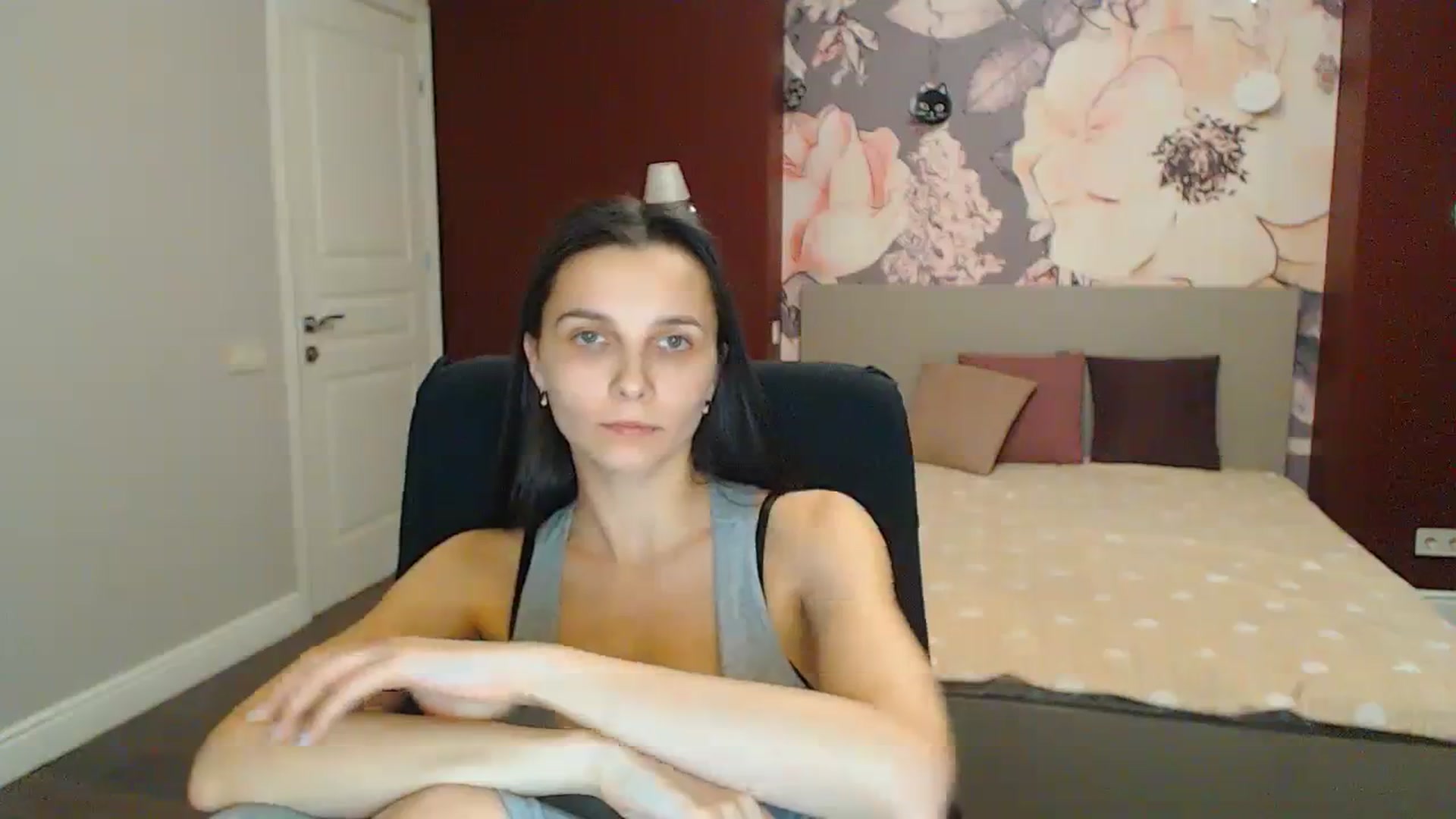 Gallery image thumbnail from Karina_Mils's myfreecams stream on, 02/03/2024, 21:40 image 5 of 20