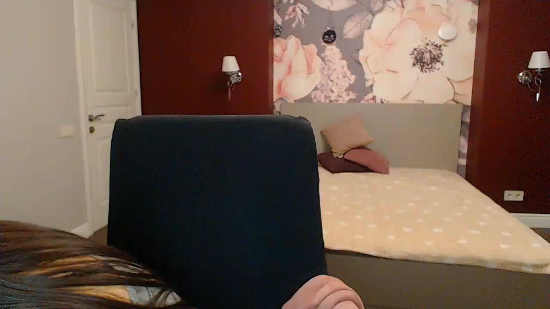 Gallery image thumbnail from Karina_Mils's myfreecams stream on, 04/20/2024, 15:51 image 5 of 20