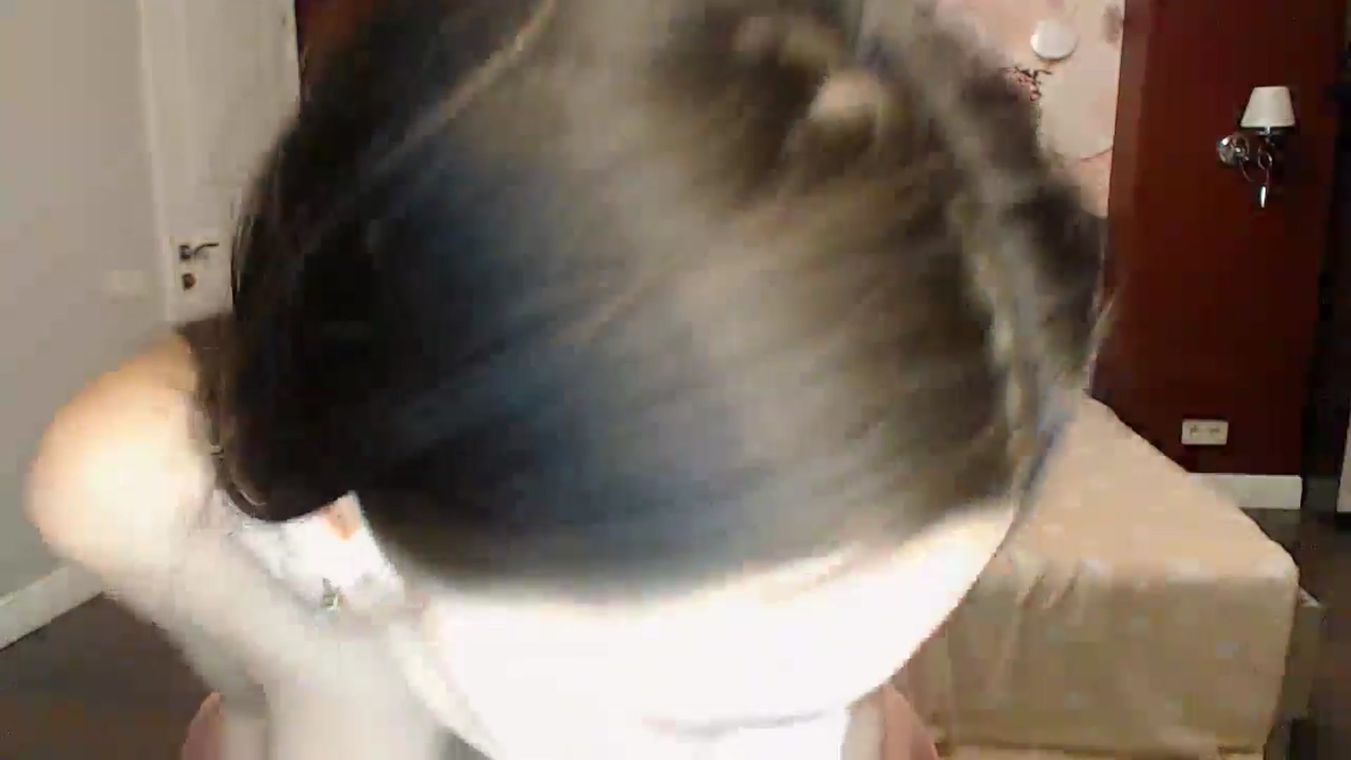 Gallery image thumbnail from Karina_Mils's myfreecams stream on, 04/26/2024, 19:20 image 20 of 20