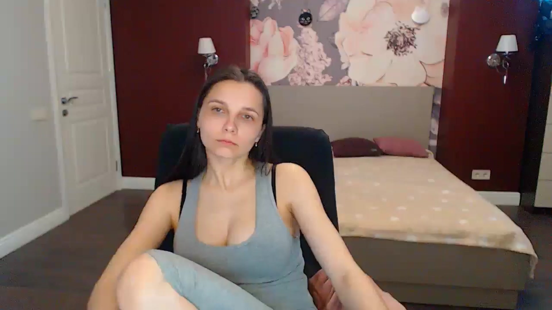Gallery image thumbnail from Karina_Mils's myfreecams stream on, 05/02/2024, 10:04 image 18 of 20