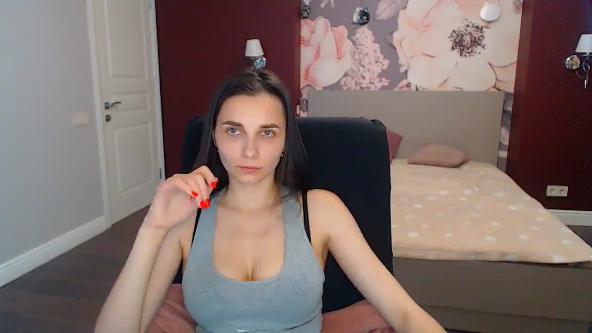 Gallery image thumbnail from Karina_Mils's myfreecams stream on, 05/23/2024, 11:02 image 15 of 20