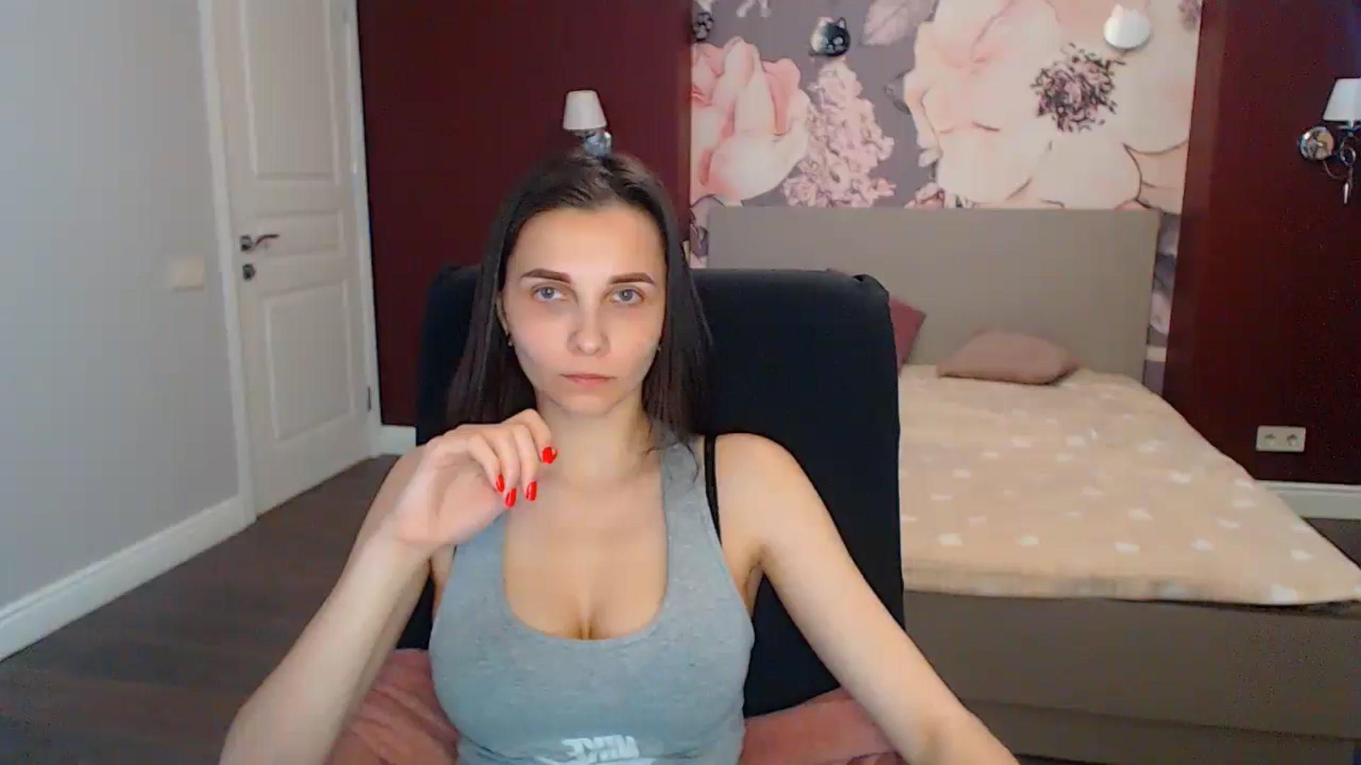Gallery image thumbnail from Karina_Mils's myfreecams stream on, 05/23/2024, 11:02 image 2 of 20