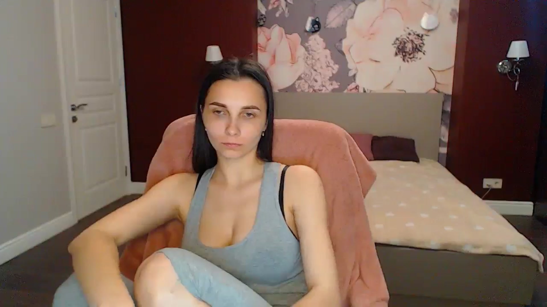 Gallery image thumbnail from Karina_Mils's myfreecams stream on, 05/24/2024, 07:56 image 20 of 20