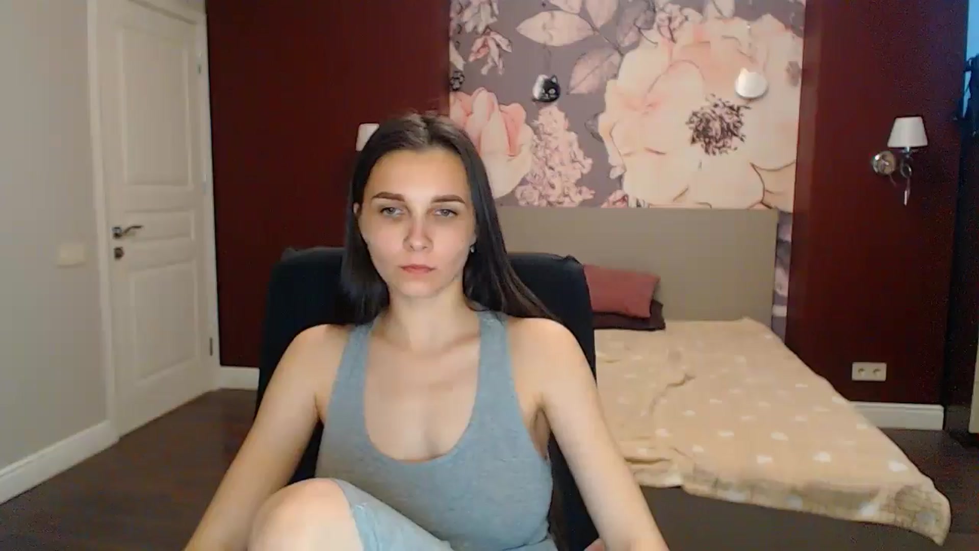 Gallery image thumbnail from Karina_Mils's myfreecams stream on, 05/30/2024, 11:20 image 20 of 20