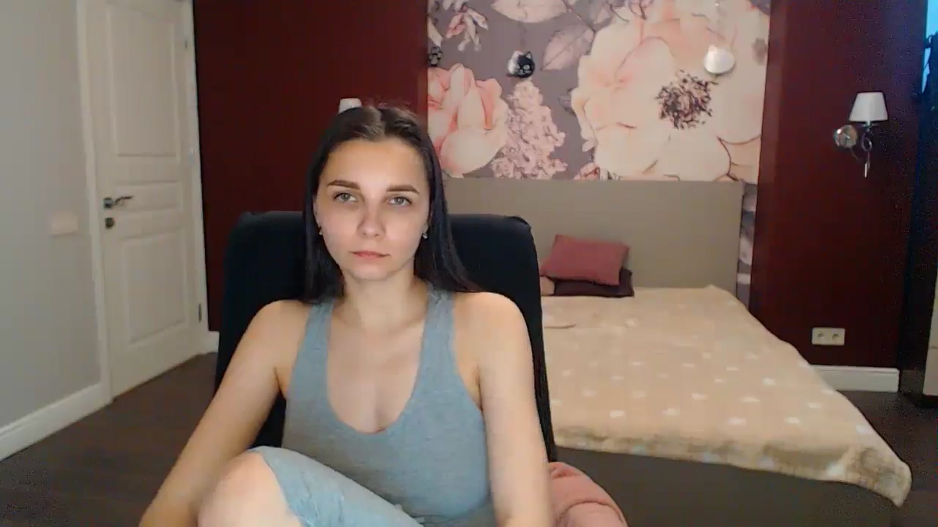 Gallery image thumbnail from Karina_Mils's myfreecams stream on, 05/30/2024, 11:20 image 2 of 20