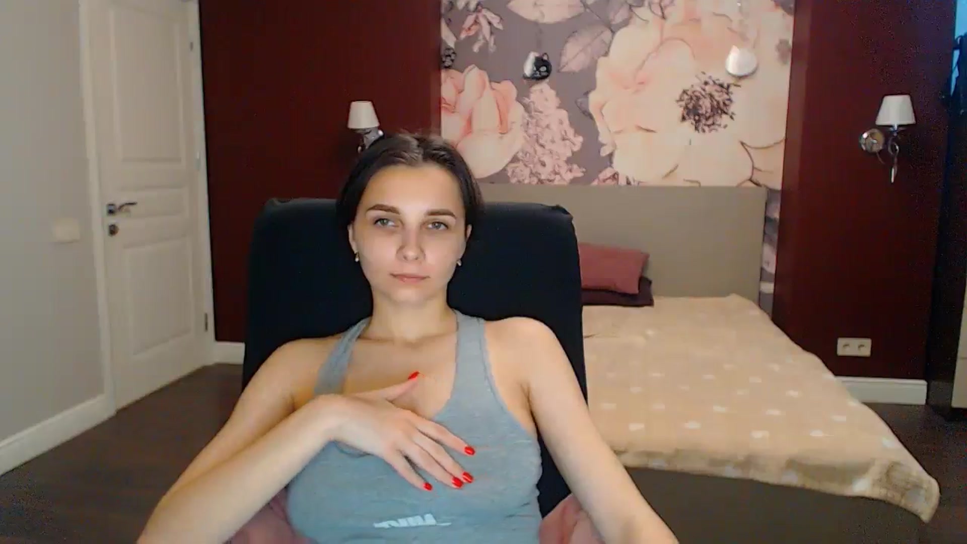 Gallery image thumbnail from Karina_Mils's myfreecams stream on, 05/30/2024, 11:20 image 10 of 20