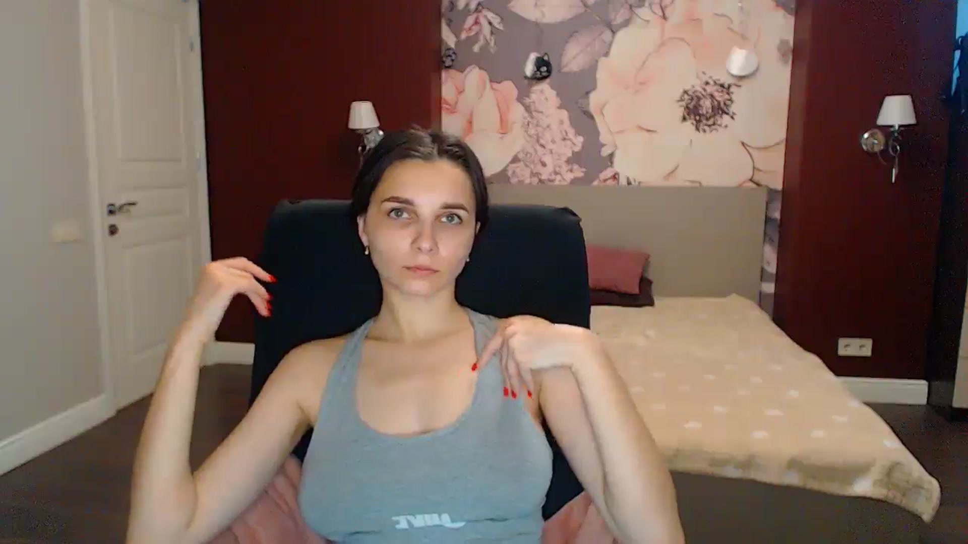 Gallery image thumbnail from Karina_Mils's myfreecams stream on, 05/30/2024, 11:20 image 9 of 20