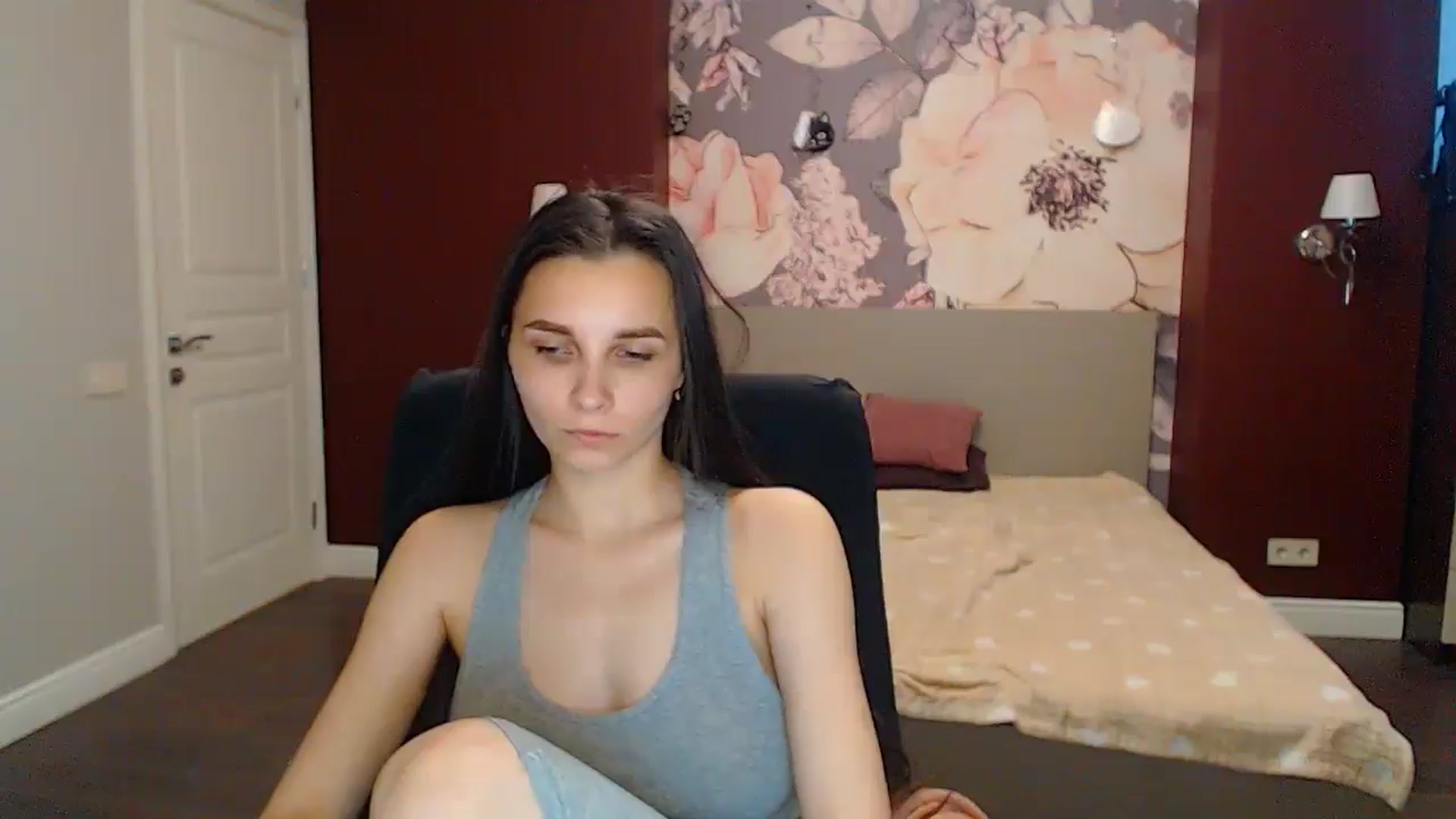 Gallery image thumbnail from Karina_Mils's myfreecams stream on, 05/30/2024, 11:37 image 2 of 20
