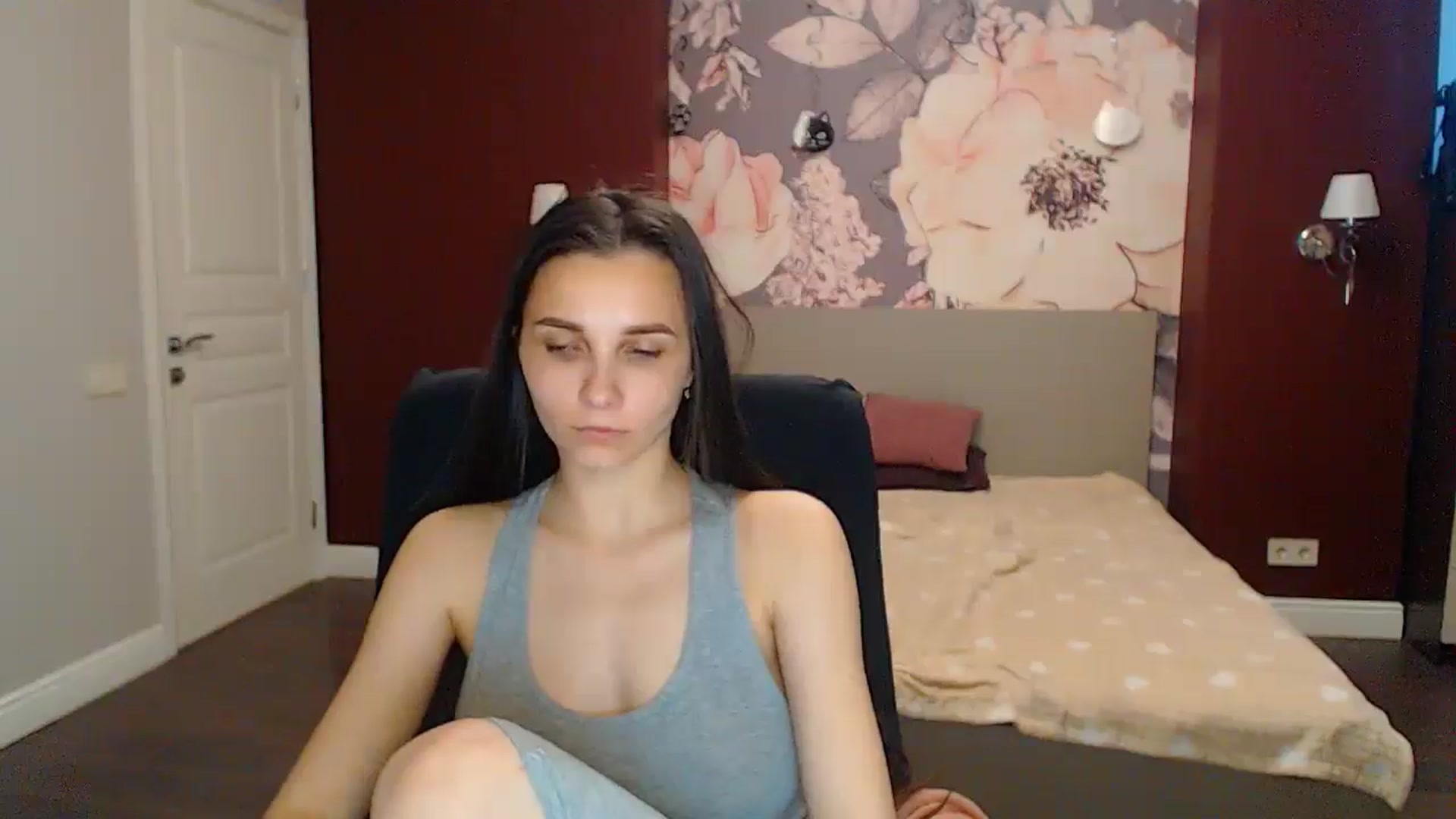 Gallery image thumbnail from Karina_Mils's myfreecams stream on, 05/30/2024, 11:37 image 3 of 20