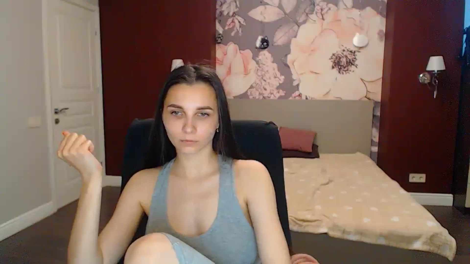 Gallery image thumbnail from Karina_Mils's myfreecams stream on, 05/30/2024, 11:37 image 7 of 20