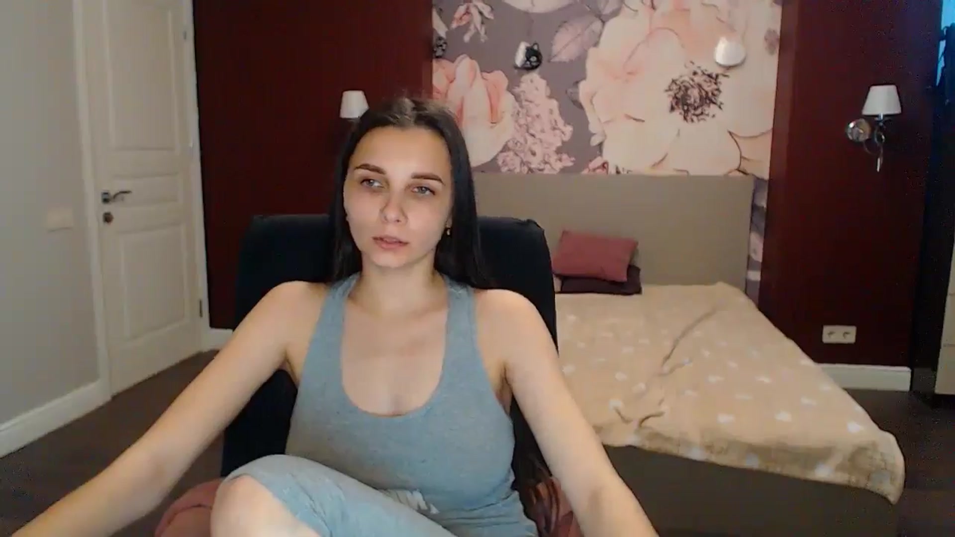 Gallery image thumbnail from Karina_Mils's myfreecams stream on, 05/30/2024, 12:17 image 7 of 20