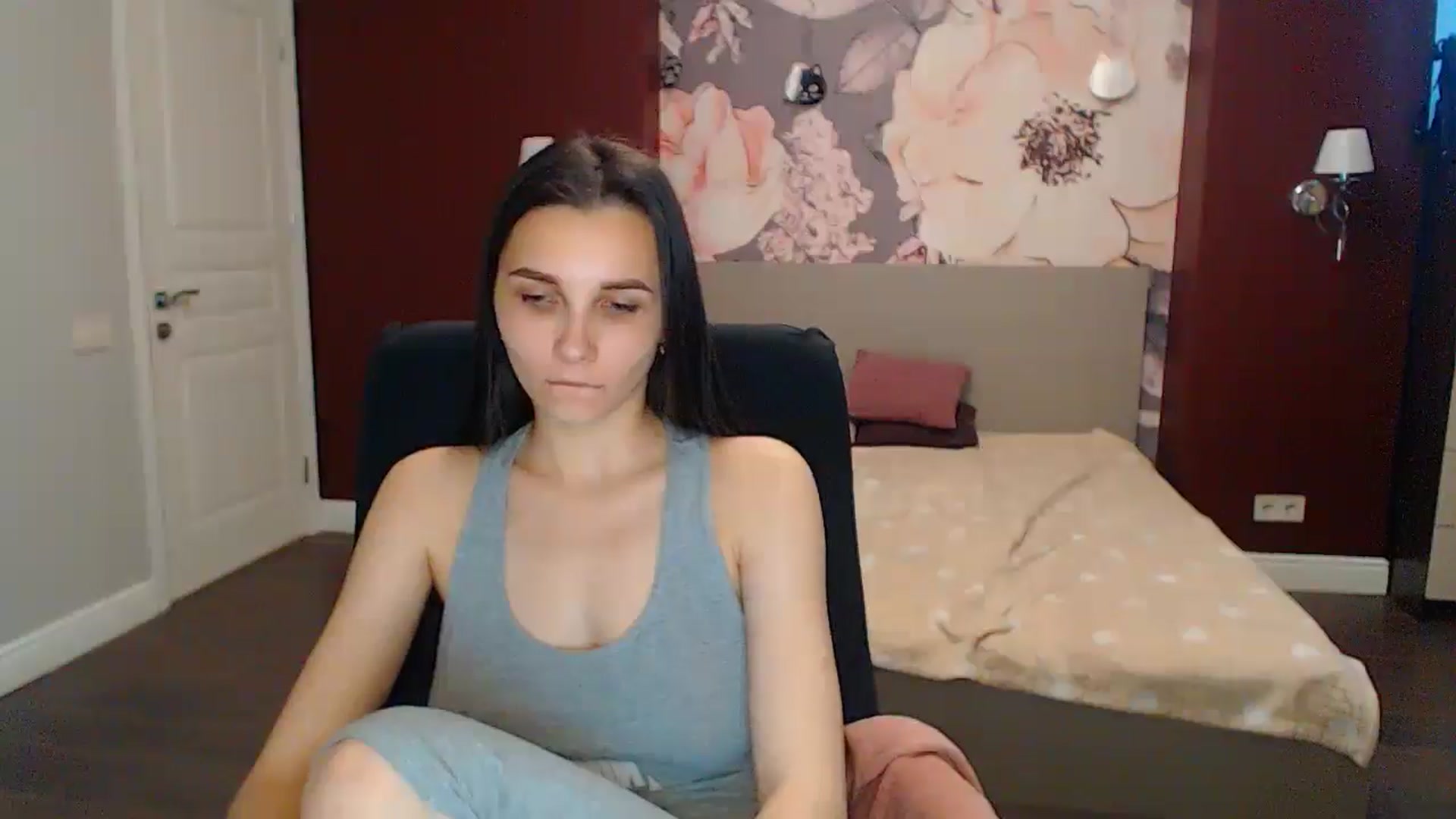 Gallery image thumbnail from Karina_Mils's myfreecams stream on, 05/30/2024, 12:17 image 9 of 20