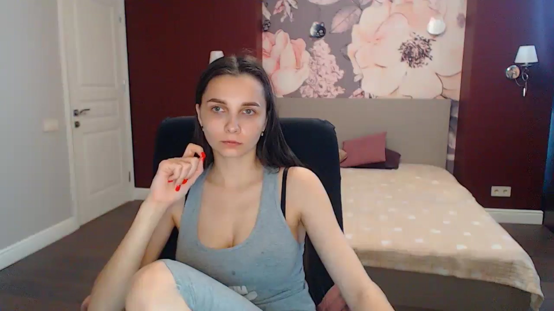 Gallery image thumbnail from Karina_Mils's myfreecams stream on, 05/31/2024, 13:06 image 4 of 20
