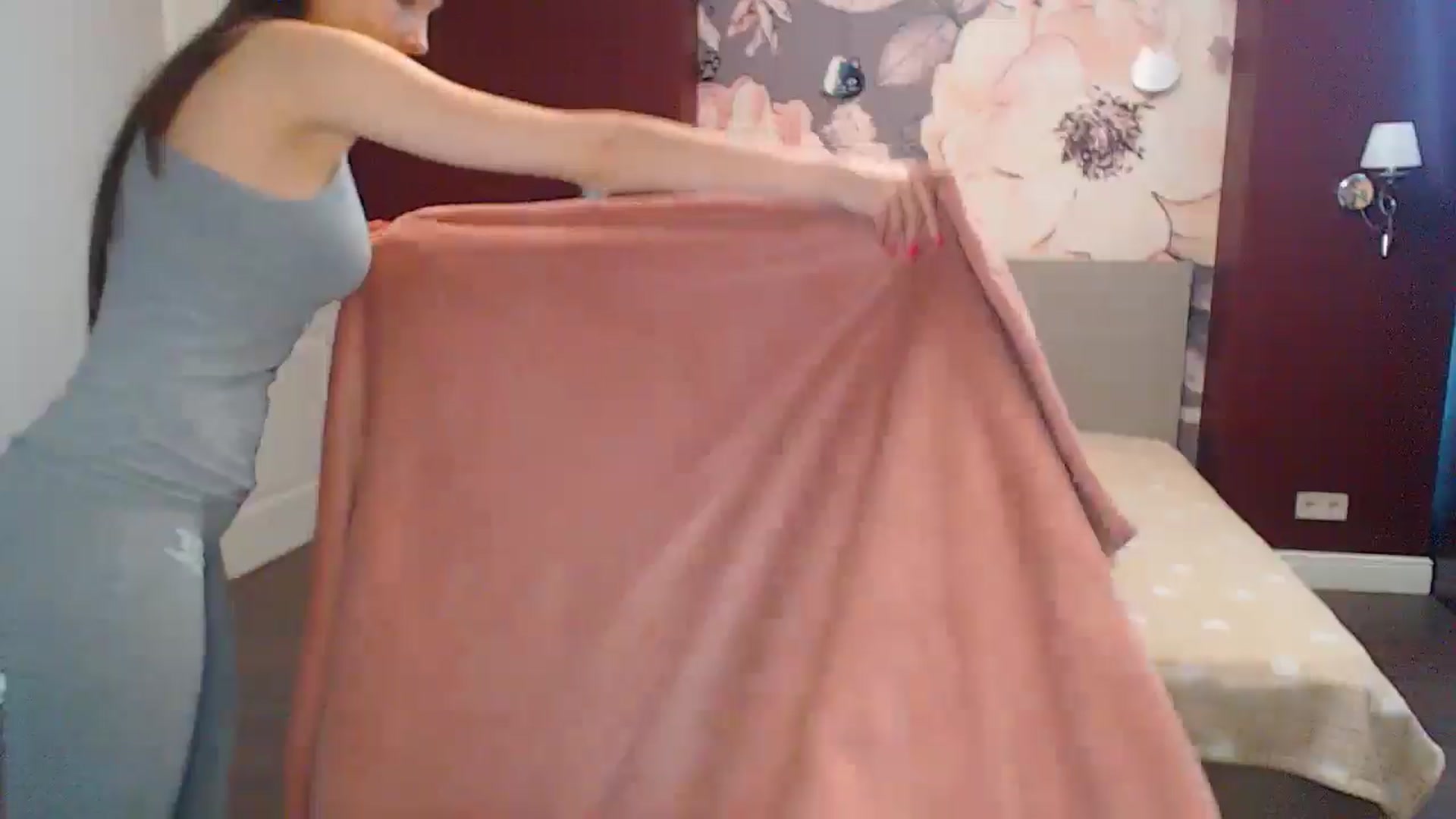Gallery image thumbnail from Karina_Mils's myfreecams stream on, 06/08/2024, 12:55 image 13 of 20