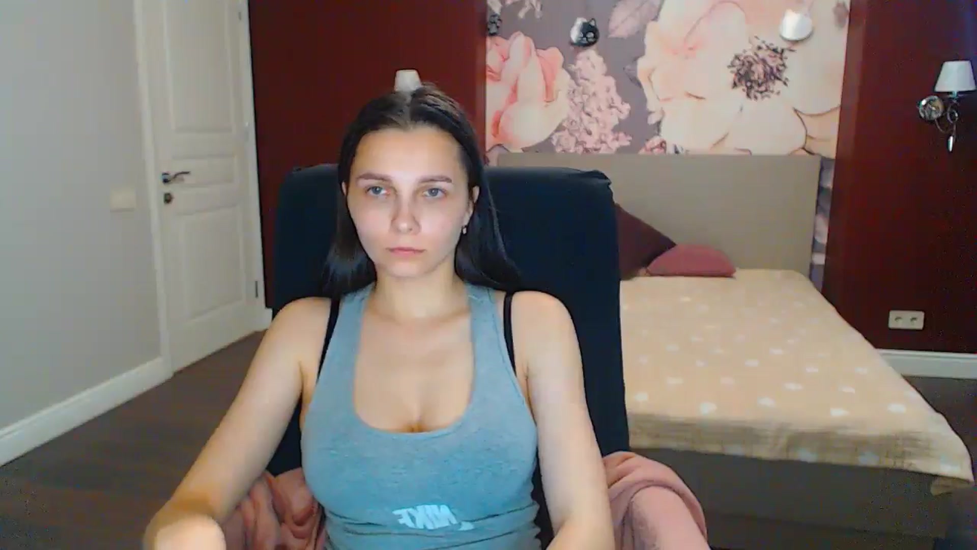 Gallery image thumbnail from Karina_Mils's myfreecams stream on, 06/13/2024, 11:32 image 5 of 20