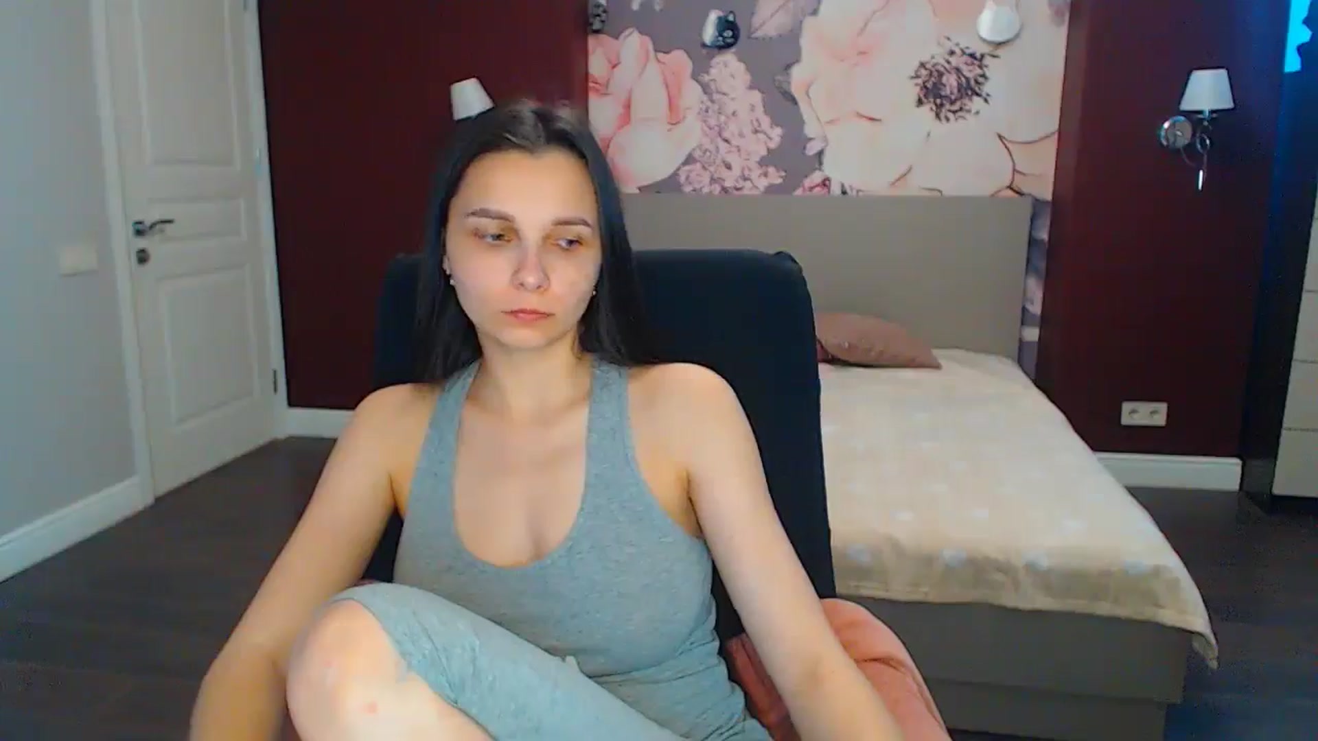 Gallery image thumbnail from Karina_Mils's myfreecams stream on, 06/20/2024, 11:14 image 2 of 20