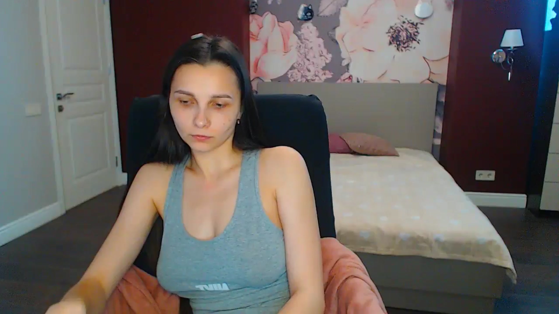 Gallery image thumbnail from Karina_Mils's myfreecams stream on, 06/20/2024, 11:14 image 20 of 20