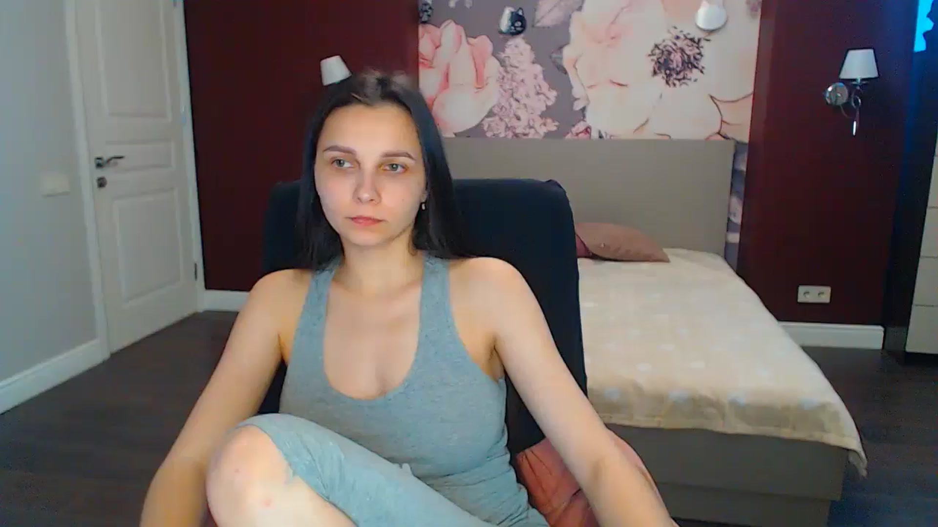 Gallery image thumbnail from Karina_Mils's myfreecams stream on, 06/20/2024, 11:14 image 1 of 20