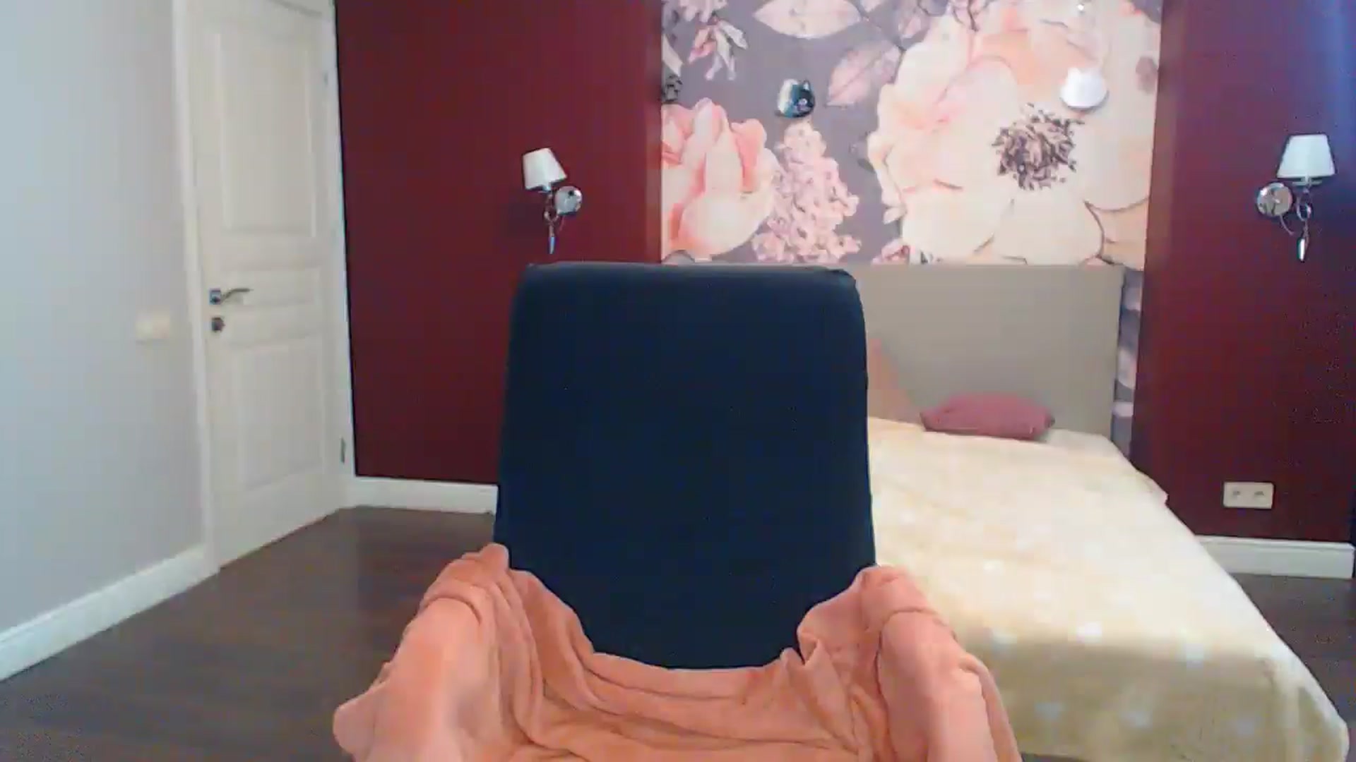 Gallery image thumbnail from Karina_Mils's myfreecams stream on, 06/22/2024, 15:41 image 5 of 20