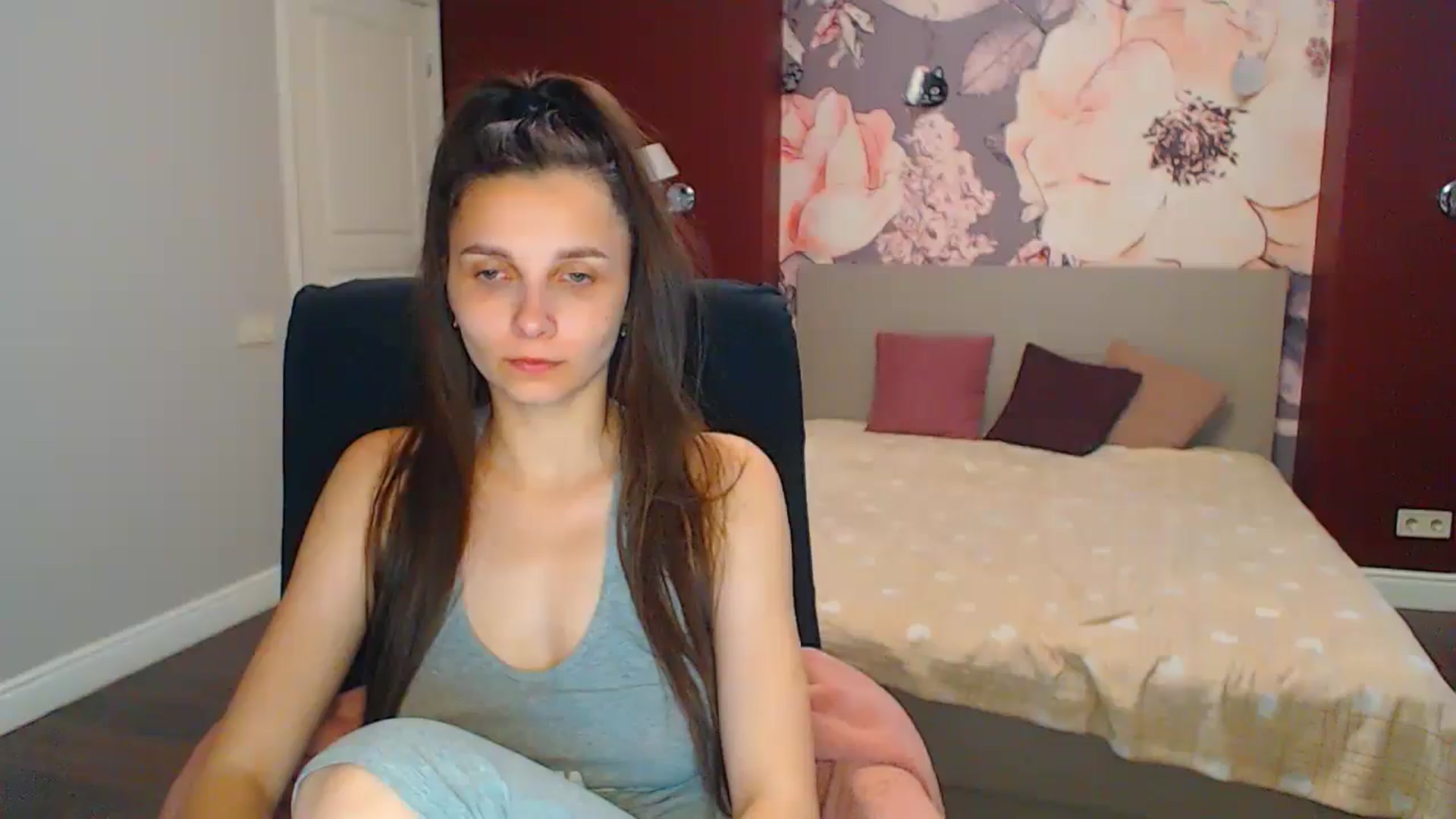 Gallery image thumbnail from Karina_Mils's myfreecams stream on, 07/01/2024, 06:44 image 2 of 20