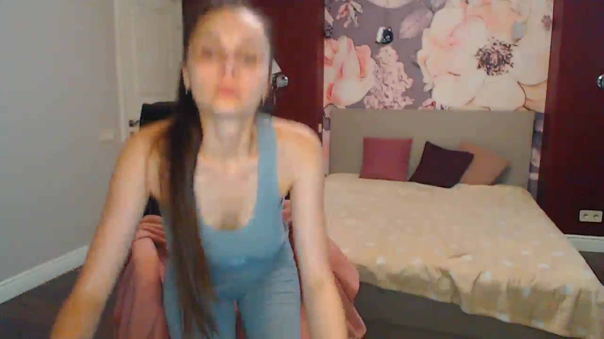Gallery image thumbnail from Karina_Mils's myfreecams stream on, 07/01/2024, 06:44 image 20 of 20
