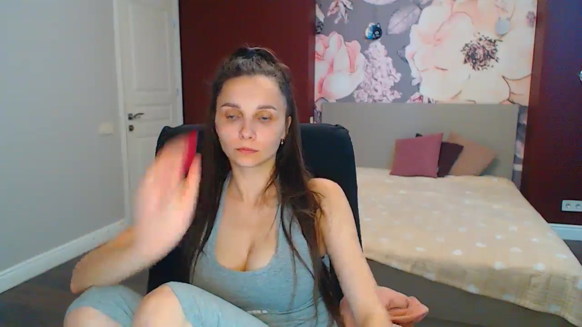 Gallery image thumbnail from Karina_Mils's myfreecams stream on, 07/01/2024, 11:05 image 5 of 20