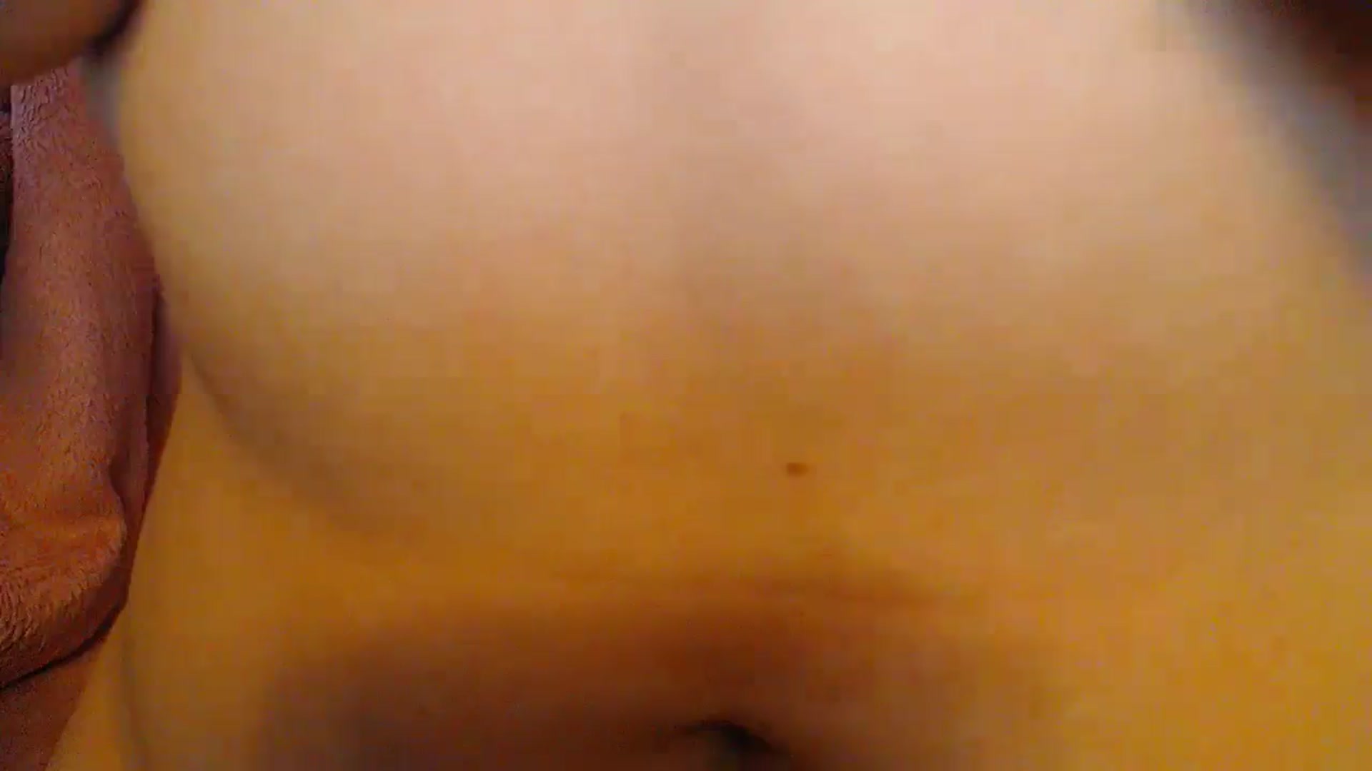 Gallery image thumbnail from Karina_Mils's myfreecams stream on, 07/01/2024, 11:58 image 5 of 20