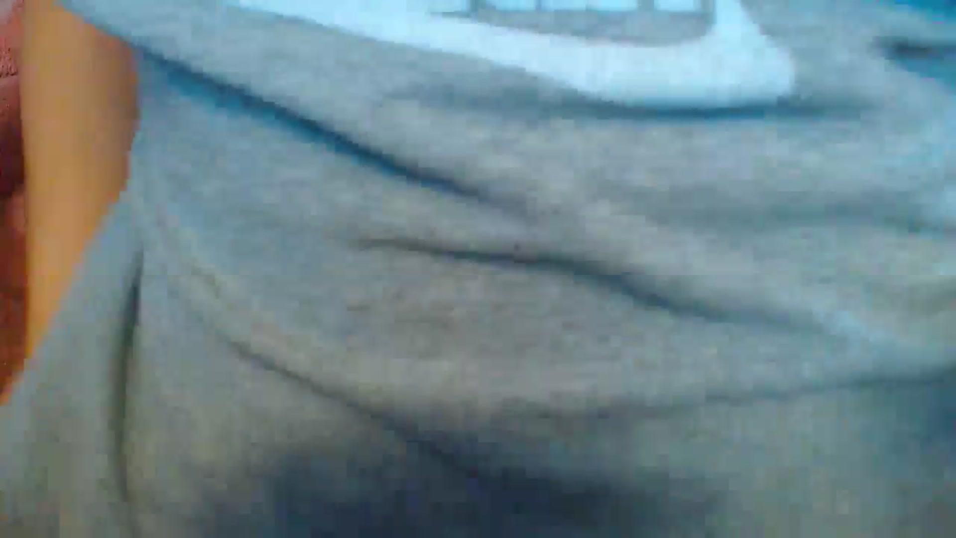 Gallery image thumbnail from Karina_Mils's myfreecams stream on, 07/01/2024, 11:58 image 8 of 20