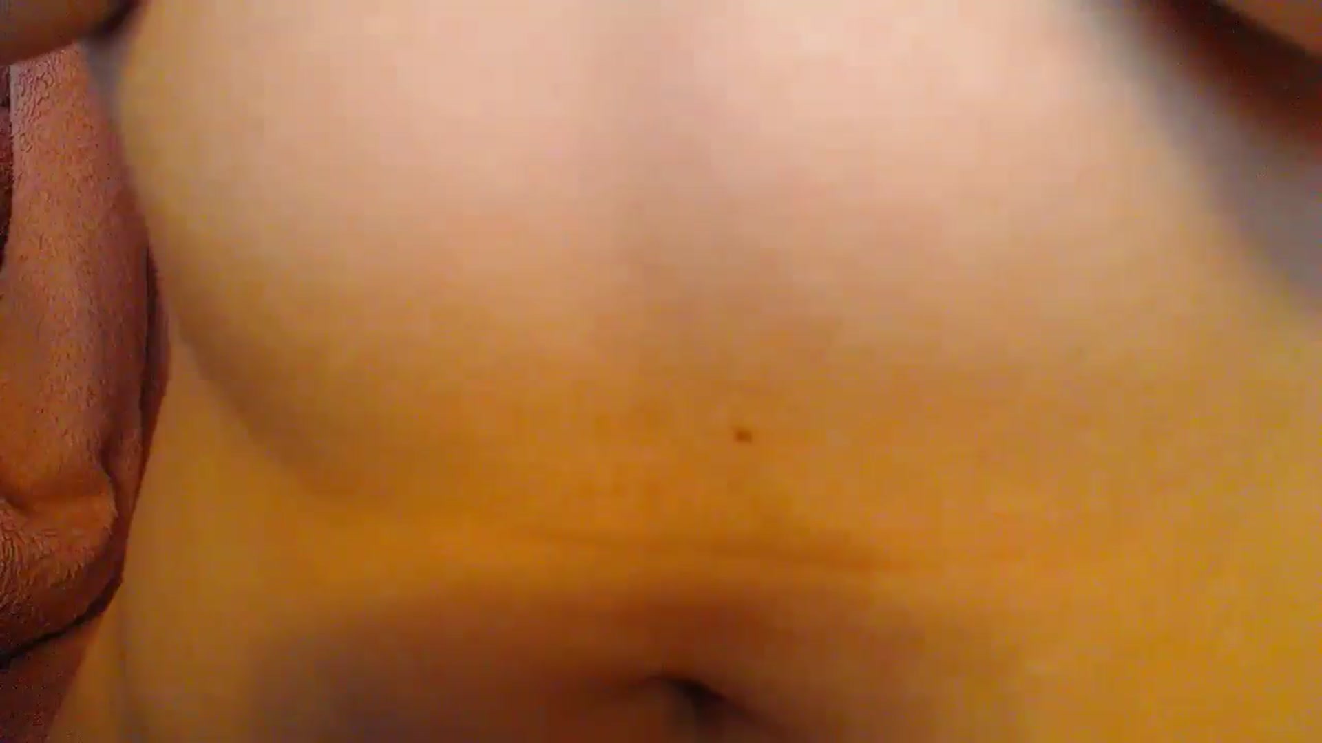 Gallery image thumbnail from Karina_Mils's myfreecams stream on, 07/01/2024, 11:58 image 7 of 20