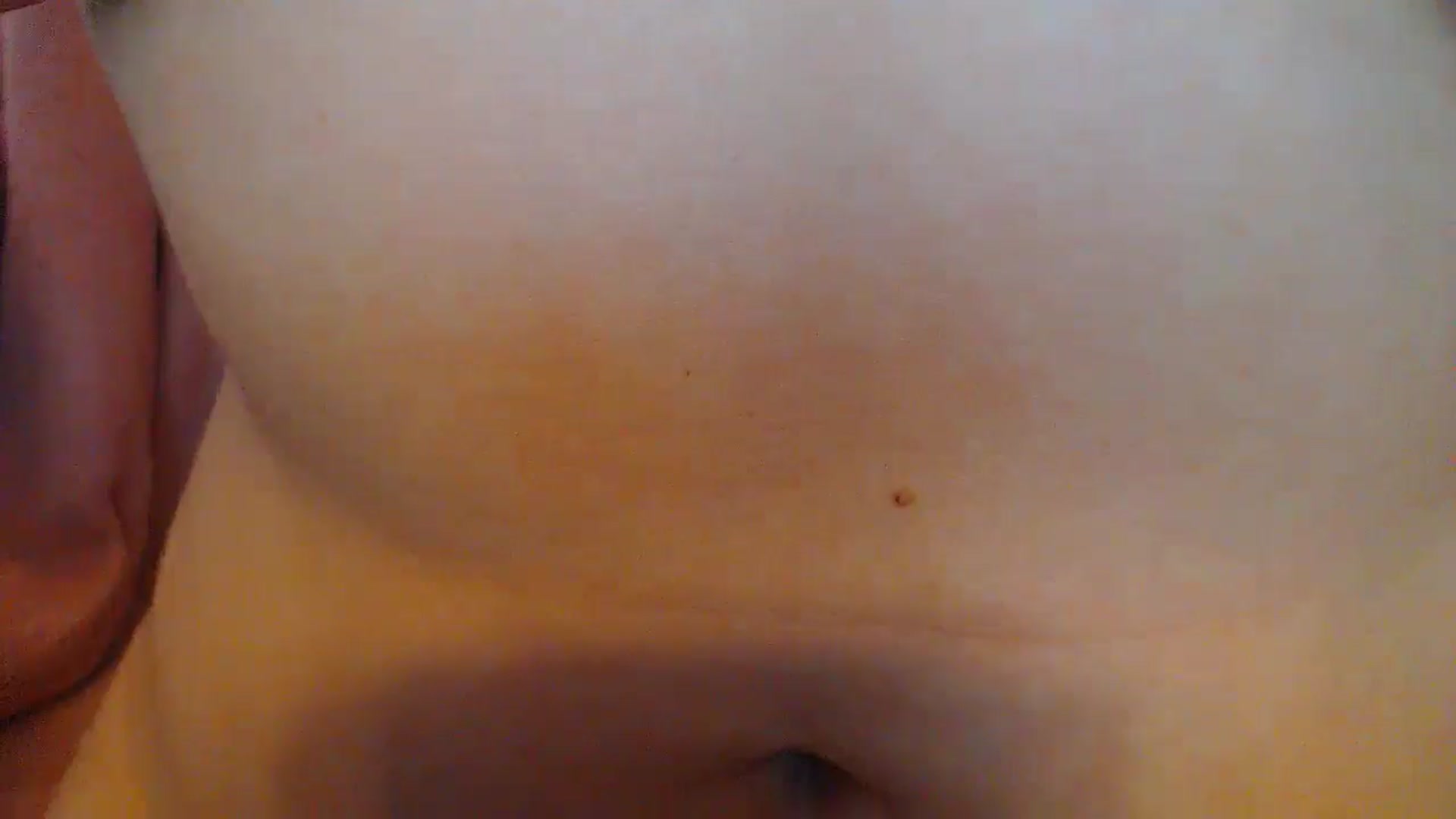 Gallery image thumbnail from Karina_Mils's myfreecams stream on, 07/01/2024, 11:58 image 4 of 20