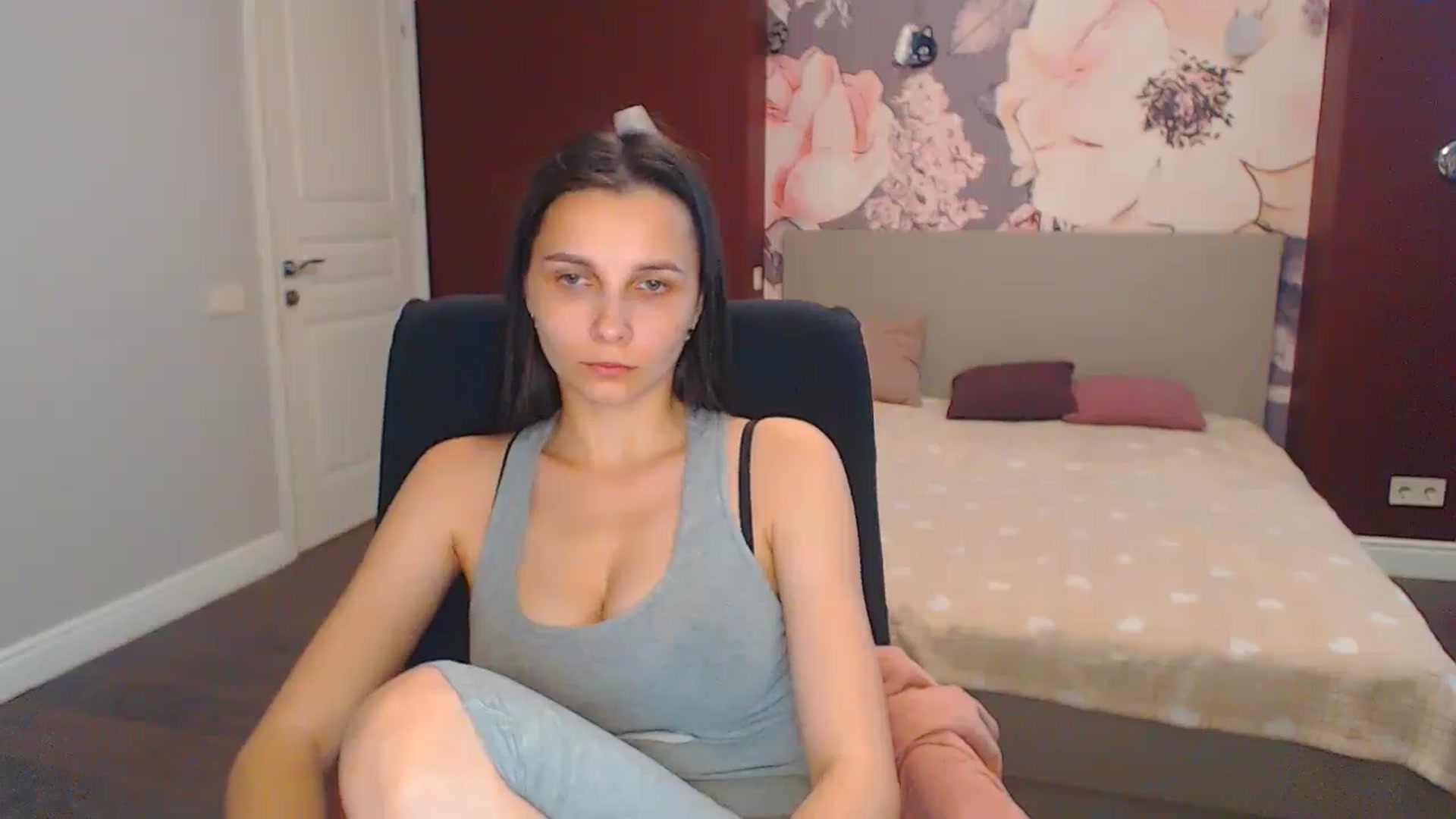 Gallery image thumbnail from Karina_Mils's myfreecams stream on, 07/05/2024, 11:32 image 7 of 20
