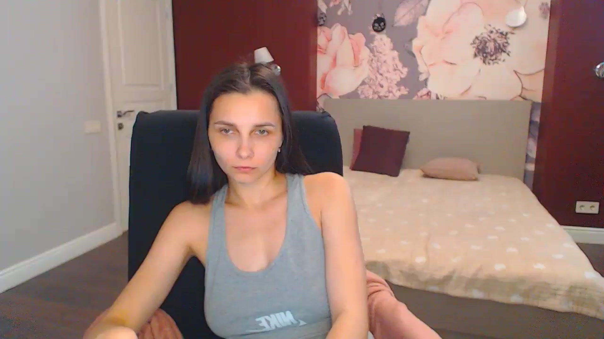 Gallery image thumbnail from Karina_Mils's myfreecams stream on, 07/11/2024, 11:20 image 20 of 20
