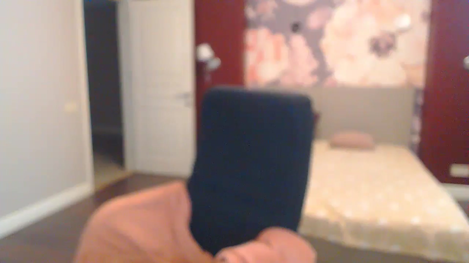 Gallery image thumbnail from Karina_Mils's myfreecams stream on, 07/11/2024, 13:04 image 20 of 20