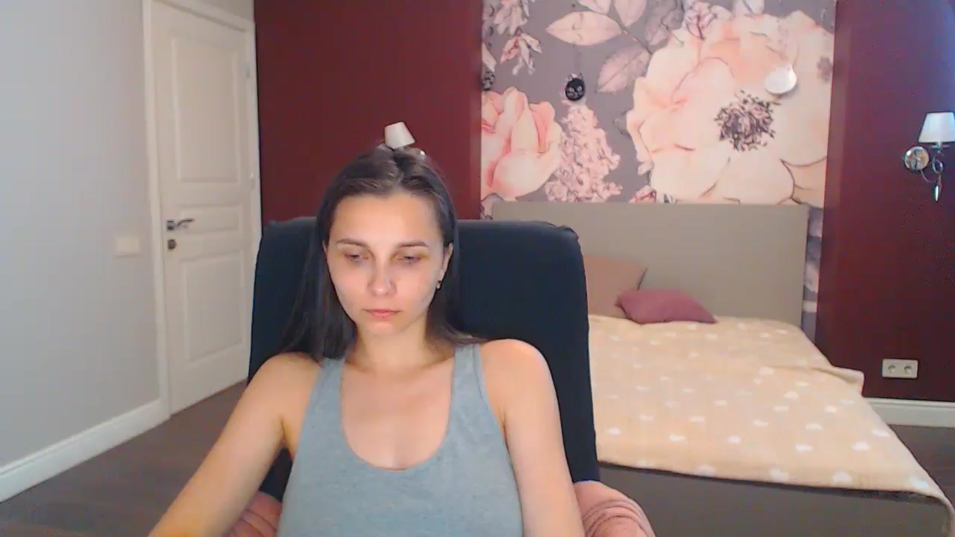 Gallery image thumbnail from Karina_Mils's myfreecams stream on, 07/18/2024, 11:02 image 20 of 20